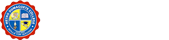 Metro Dumaguete College, Inc.