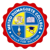 MDC