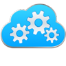 client-logo-1