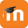 client-logo-5